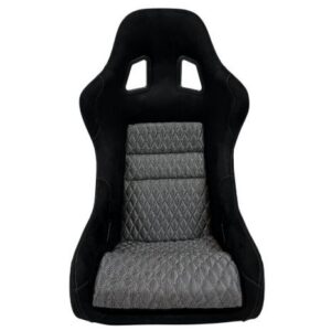BDR BSB 1.0 seat