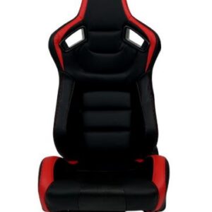 BDR RBL 1.0 Seat