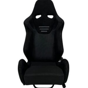 BDR SB 1.0 seat