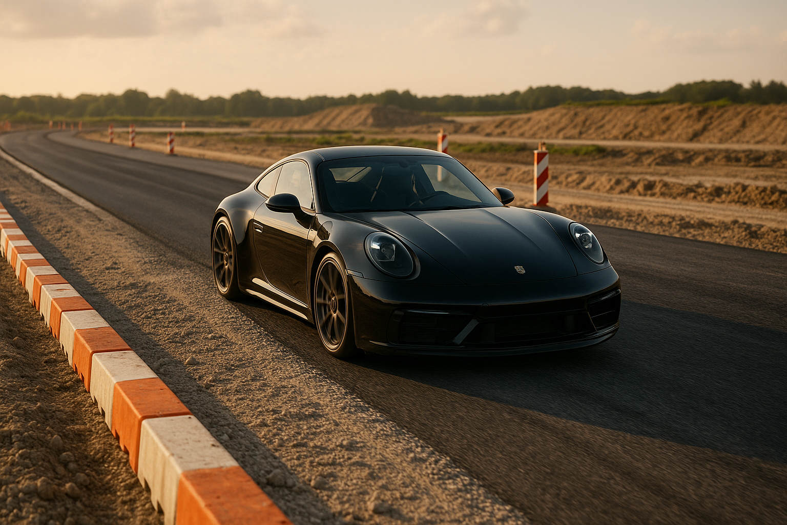 🏁 Are We Buying Potential?