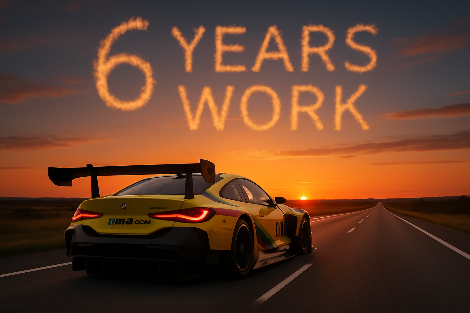 ⭐ HOW TO START SIM RACING WITHOUT WASTING MONEY Part 2