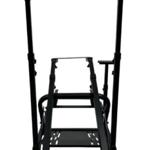 BDR Sceleton 1.0