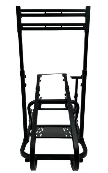 BDR Sceleton 1.0